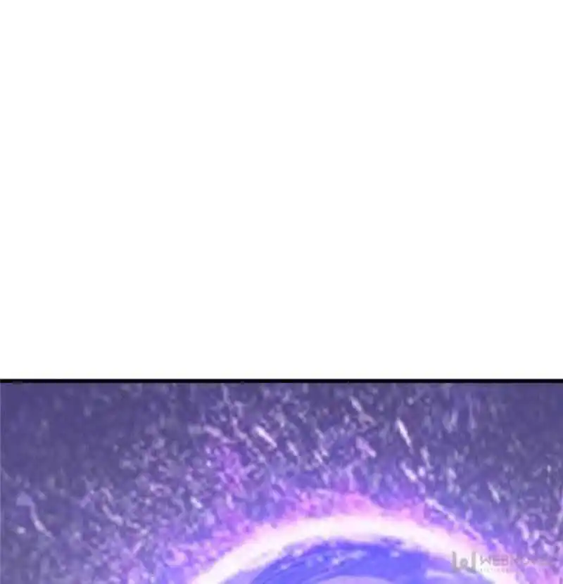 Dragon King's Son-in-law Chapter 63 15